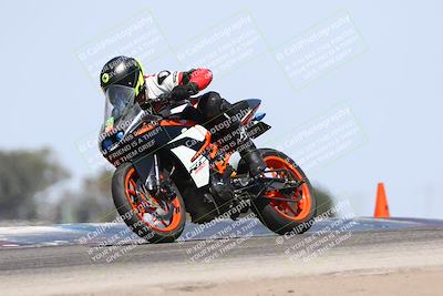 media/Sep-02-2024-Lets Ride (Mon) [[0f572cc0e2]]/C Group/1140am (Outside Grapevine)/